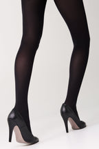 Conte Trendy Tights 150 Den | Microfiber 3D Effect