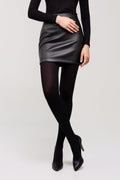Conte Trendy Tights 150 Den | Microfiber 3D Effect