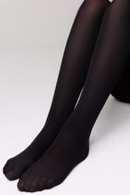Conte Trendy Tights 150 Den | Microfiber 3D Effect