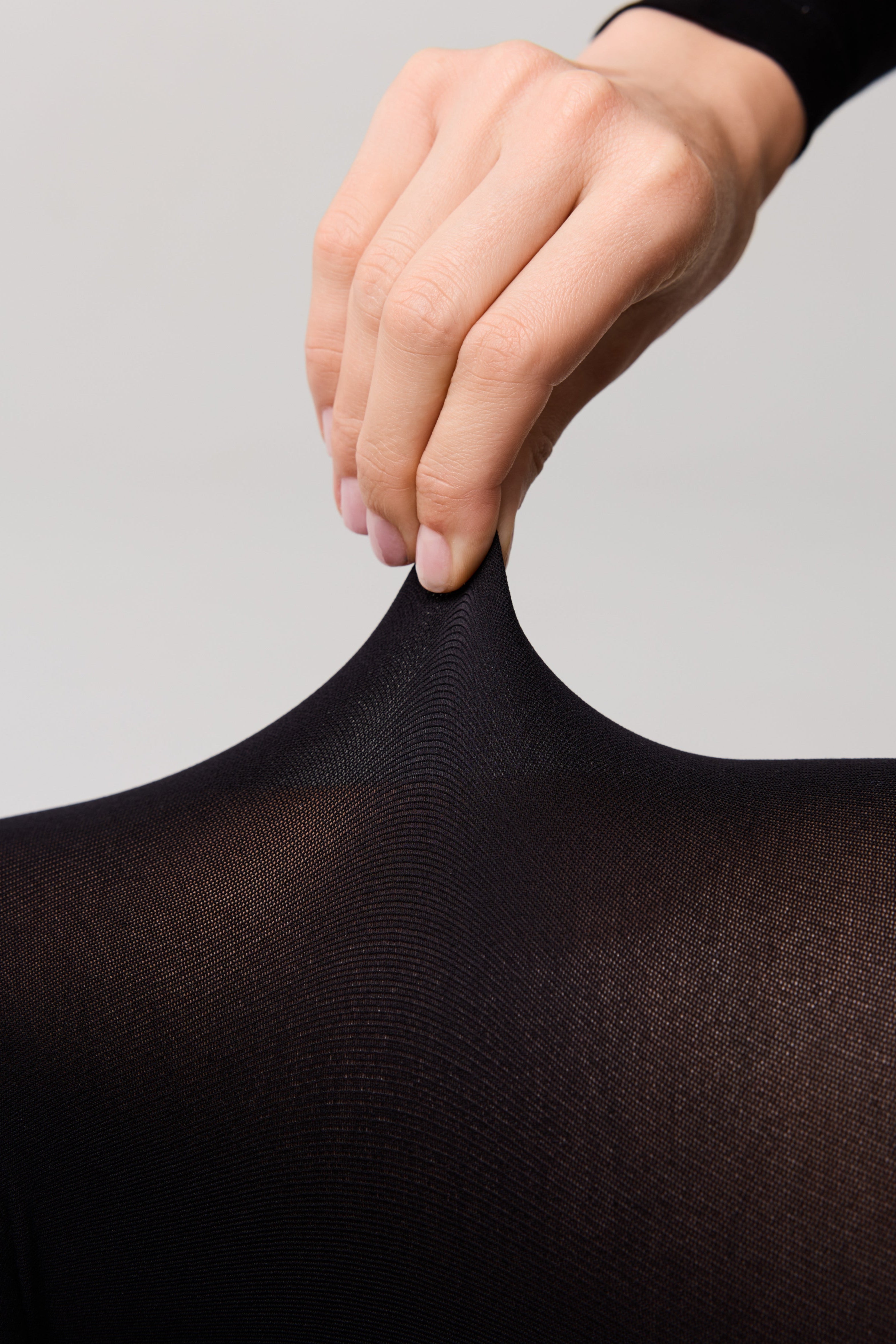 Conte Trendy Tights 150 Den | Microfiber 3D Effect