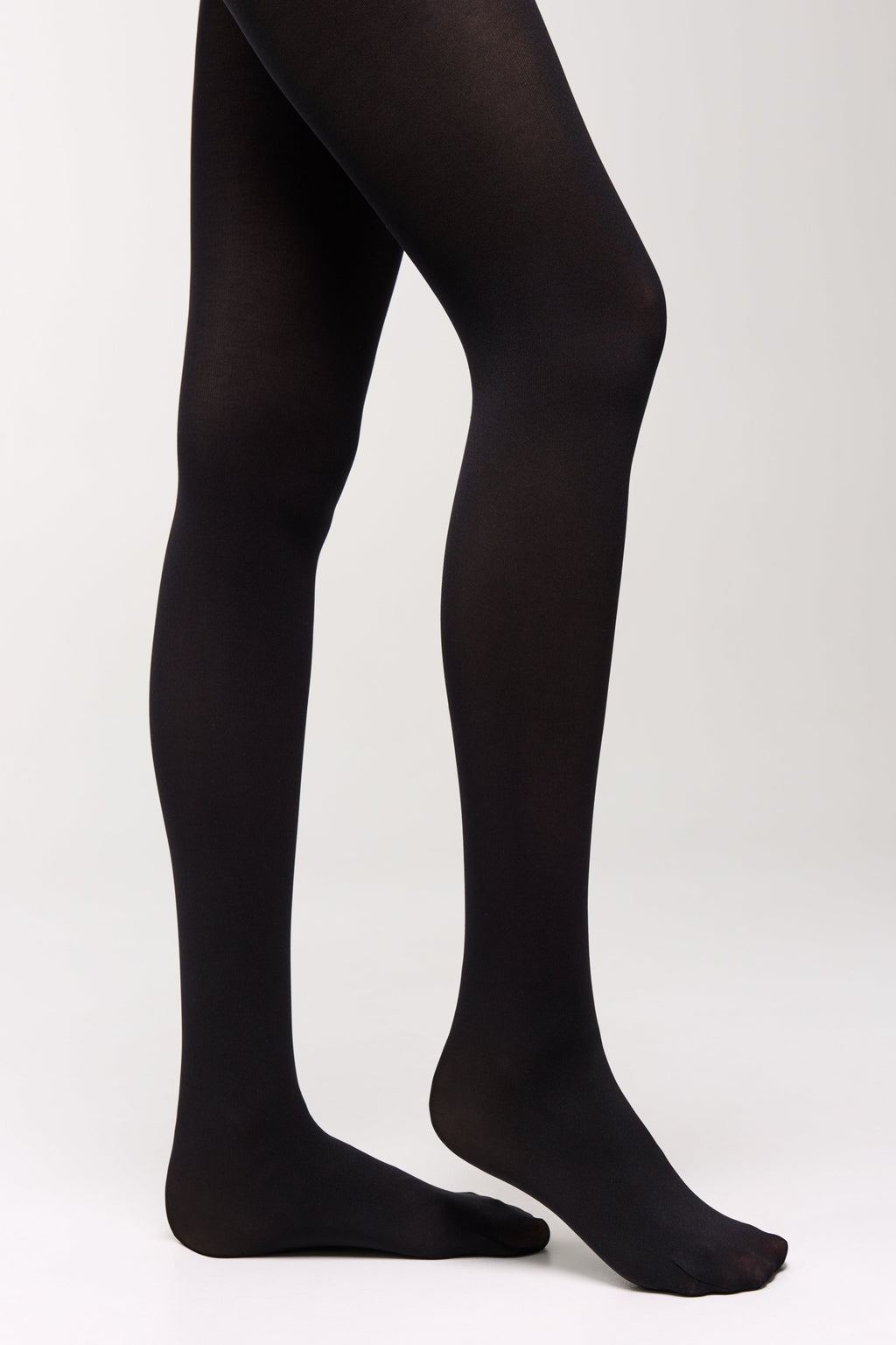 Conte Trendy Tights 150 Den | Microfiber 3D Effect