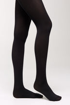 Conte Trendy Tights 150 Den | Microfiber 3D Effect