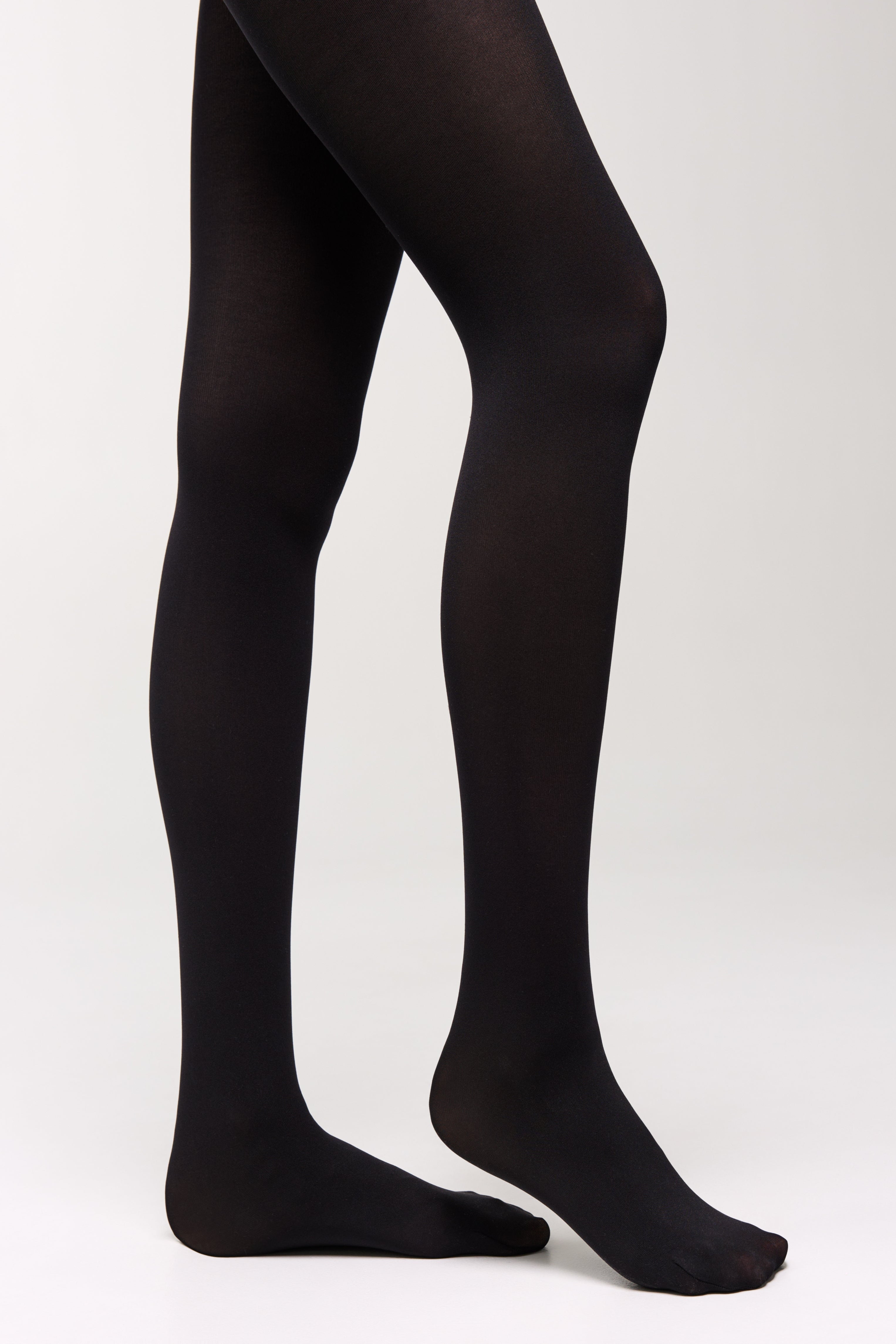 Conte Trendy Tights 150 Den | Microfiber 3D Effect