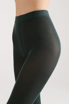 Conte Trendy Tights 150 Den | Microfiber 3D Effect