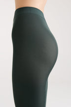 Conte Trendy Tights 150 Den | Microfiber 3D Effect