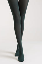 Conte Trendy Tights 150 Den | Microfiber 3D Effect