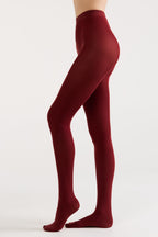Conte Trendy Tights 150 Den | Microfiber 3D Effect