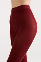 Conte Trendy Tights 150 Den | Microfiber 3D Effect