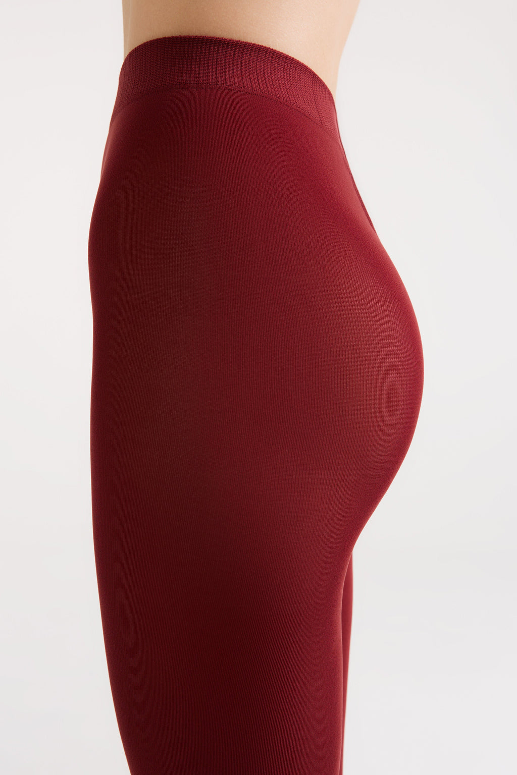 Conte Trendy Tights 150 Den | Microfiber 3D Effect