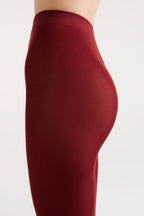 Conte Trendy Tights 150 Den | Microfiber 3D Effect