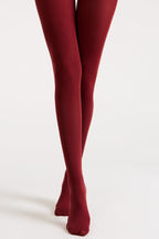 Conte Trendy Tights 150 Den | Microfiber 3D Effect