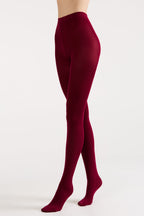 Conte Trendy Tights 150 Den | Microfiber 3D Effect