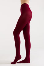Conte Trendy Tights 150 Den | Microfiber 3D Effect