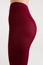 Conte Trendy Tights 150 Den | Microfiber 3D Effect