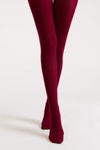 Conte Trendy Tights 150 Den | Microfiber 3D Effect