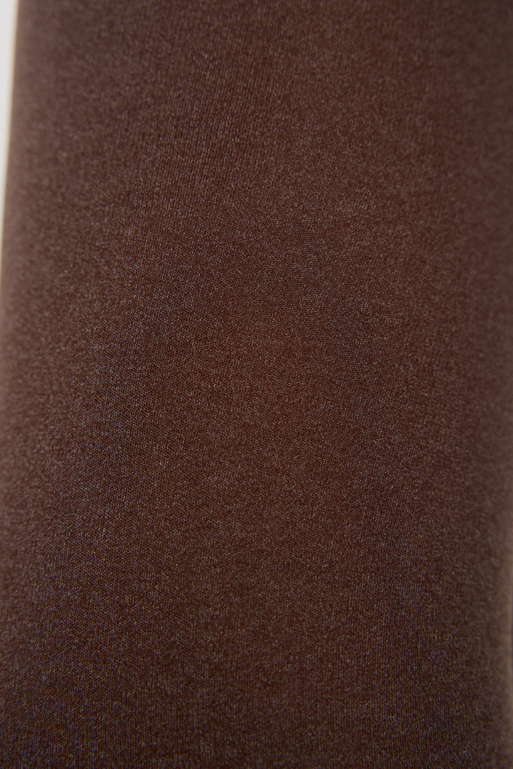 Conte Trendy Melange Tights 60 Den | Dense Melange