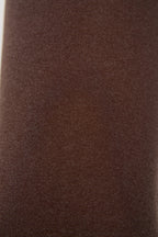 Conte Trendy Melange Tights 60 Den | Dense Melange