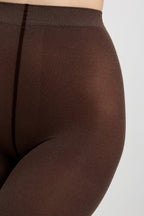 Conte Trendy Melange Tights 60 Den | Dense Melange