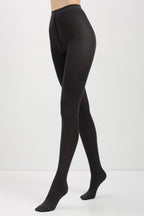 Conte Trendy Melange Tights 60 Den | Dense Melange
