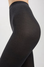 Conte Trendy Melange Tights 60 Den | Dense Melange