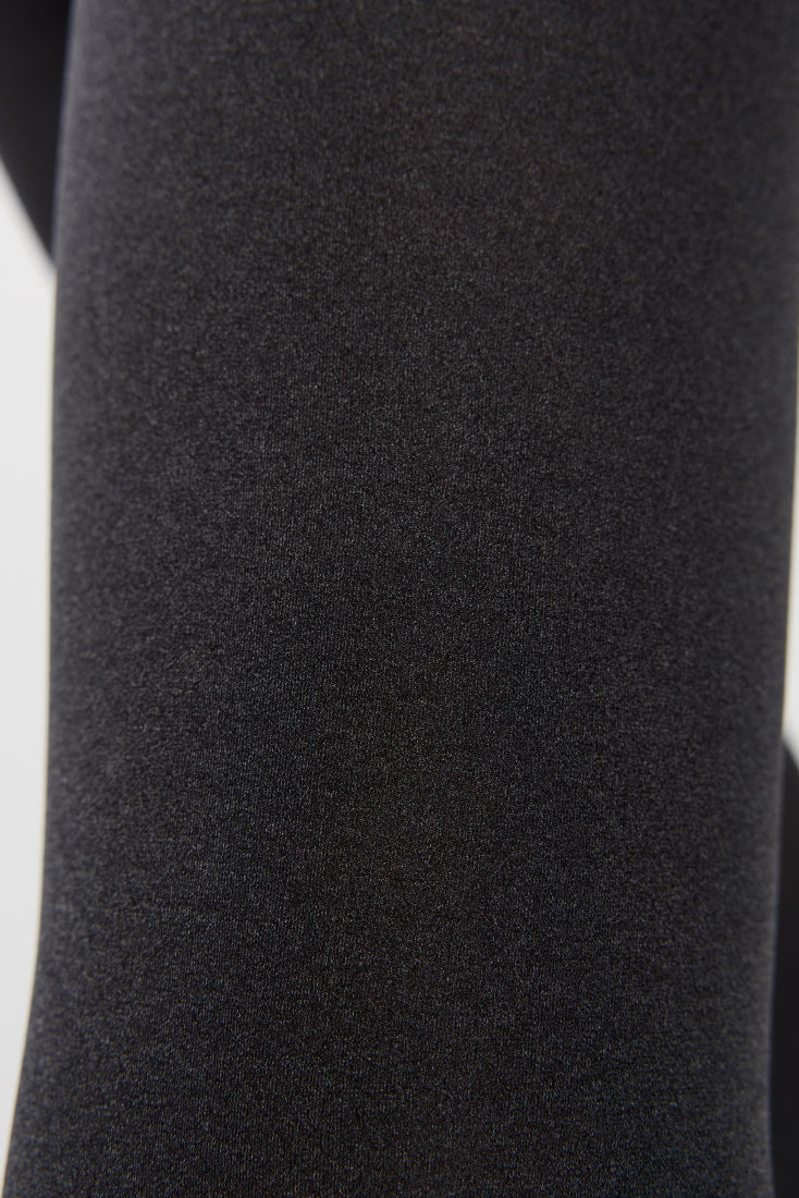 Conte Trendy Melange Tights 60 Den | Dense Melange