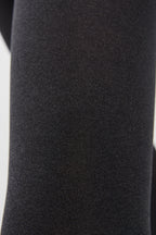 Conte Trendy Melange Tights 60 Den | Dense Melange