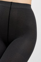 Conte Trendy Melange Tights 60 Den | Dense Melange