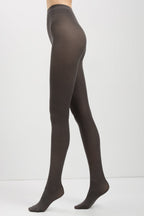 Conte Trendy Melange Tights 60 Den | Dense Melange