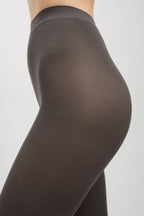 Conte Trendy Melange Tights 60 Den | Dense Melange