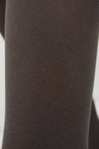 Conte Trendy Melange Tights 60 Den | Dense Melange