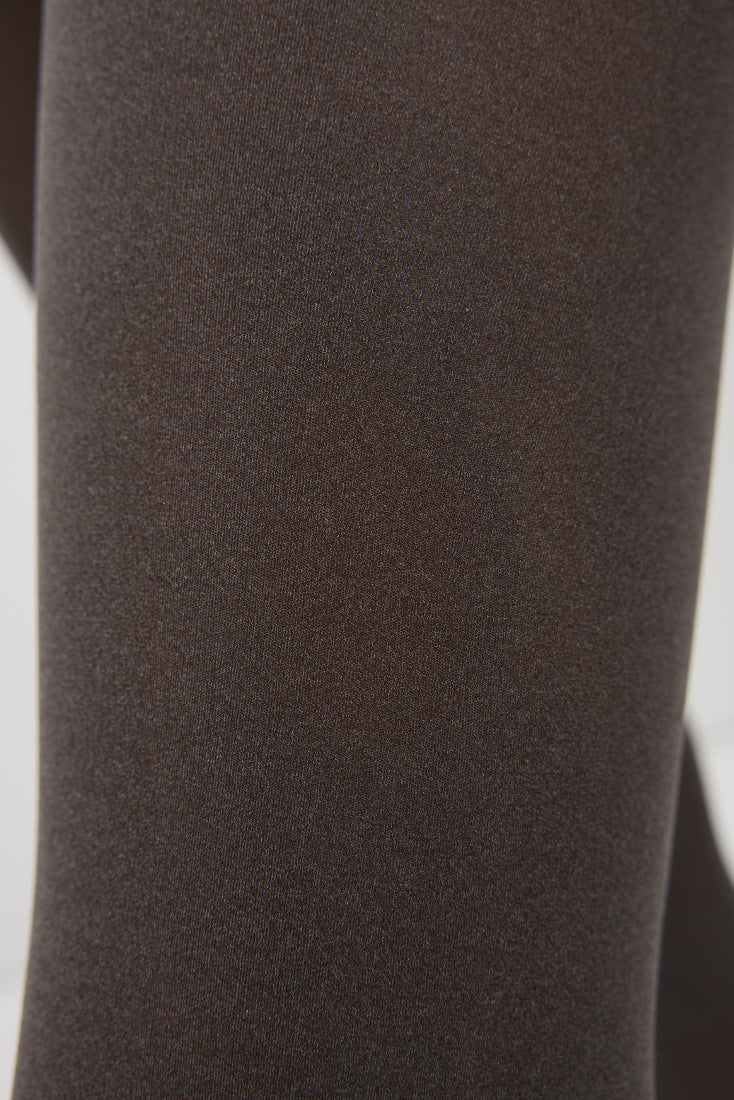 Conte Trendy Melange Tights 60 Den | Dense Melange