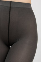 Conte Trendy Melange Tights 60 Den | Dense Melange