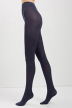 Conte Trendy Melange Tights 60 Den | Dense Melange