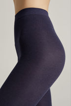 Conte Trendy Melange Tights 60 Den | Dense Melange