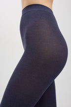 Conte Trendy Melange Tights 60 Den | Dense Melange