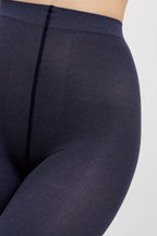 Conte Trendy Melange Tights 60 Den | Dense Melange