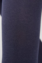 Conte Trendy Melange Tights 60 Den | Dense Melange