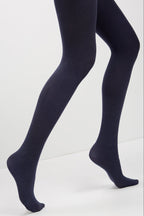 Conte Trendy Melange Tights 60 Den | Dense Melange