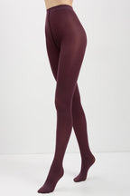 Conte Trendy Melange Tights 60 Den | Dense Melange
