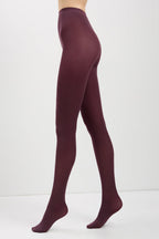 Conte Trendy Melange Tights 60 Den | Dense Melange