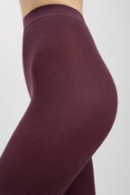 Conte Trendy Melange Tights 60 Den | Dense Melange