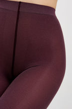 Conte Trendy Melange Tights 60 Den | Dense Melange