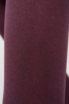 Conte Trendy Melange Tights 60 Den | Dense Melange
