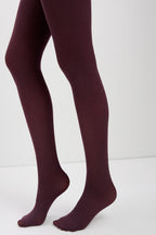 Conte Trendy Melange Tights 60 Den | Dense Melange