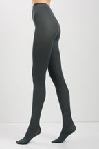 Conte Trendy Melange Tights 60 Den | Dense Melange