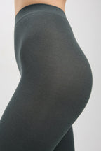 Conte Trendy Melange Tights 60 Den | Dense Melange
