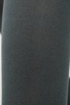 Conte Trendy Melange Tights 60 Den | Dense Melange