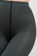Conte Trendy Melange Tights 60 Den | Dense Melange