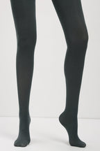 Conte Trendy Melange Tights 60 Den | Dense Melange