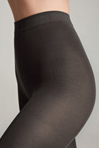 Conte Trendy Tights 150 Den | Microfiber 3D Effect